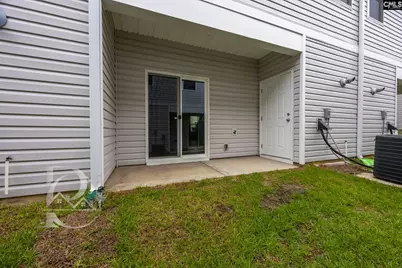 727 Wild Duck Lane, Columbia, SC 29210 - Photo 31