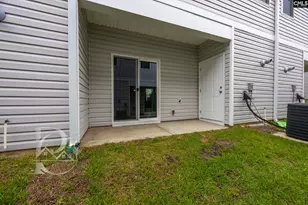 727 Wild Duck Ln, Columbia, SC 29210 - Photo 31