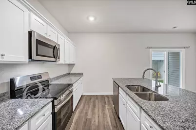 727 Wild Duck Lane, Columbia, SC 29210 - Photo 13