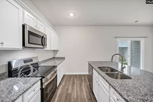 727 Wild Duck Ln, Columbia, SC 29210 - Photo 13