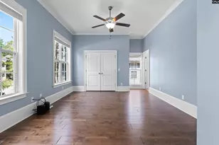 227 Baysdale Dr, Columbia, SC 29229 - Photo 15