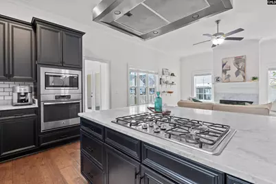 227 Baysdale Drive, Columbia, SC 29229 - Photo 7