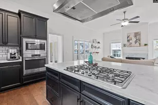 227 Baysdale Dr, Columbia, SC 29229 - Photo 7