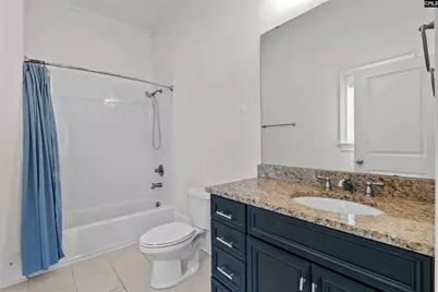 227 Baysdale Drive, Columbia, SC 29229 - Photo 17