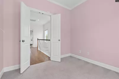 227 Baysdale Drive, Columbia, SC 29229 - Photo 27