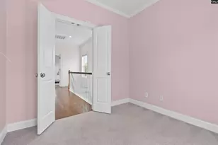 227 Baysdale Dr, Columbia, SC 29229 - Photo 27