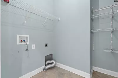 227 Baysdale Drive, Columbia, SC 29229 - Photo 35