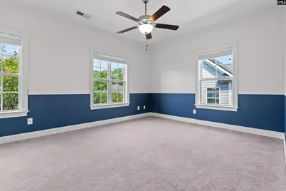 227 Baysdale Drive, Columbia, SC 29229 - Photo 29