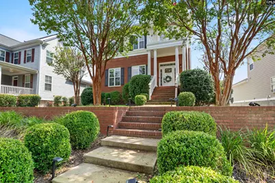 227 Baysdale Drive, Columbia, SC 29229 - Photo 39