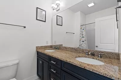 227 Baysdale Drive, Columbia, SC 29229 - Photo 33