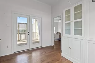 227 Baysdale Dr, Columbia, SC 29229 - Photo 9