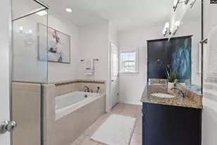 227 Baysdale Dr, Columbia, SC 29229 - Photo 21