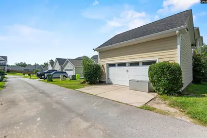 227 Baysdale Drive, Columbia, SC 29229 - Photo 37
