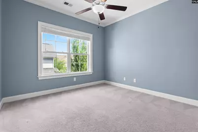227 Baysdale Drive, Columbia, SC 29229 - Photo 31