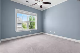 227 Baysdale Dr, Columbia, SC 29229 - Photo 31