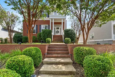 227 Baysdale Drive, Columbia, SC 29229 - Photo 1