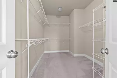 227 Baysdale Drive, Columbia, SC 29229 - Photo 25