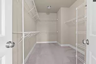 227 Baysdale Dr, Columbia, SC 29229 - Photo 25