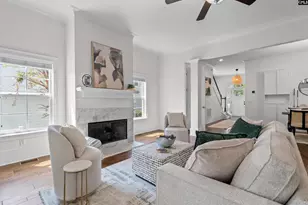 227 Baysdale Dr, Columbia, SC 29229 - Photo 13