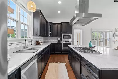 227 Baysdale Drive, Columbia, SC 29229 - Photo 7