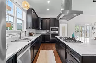 227 Baysdale Dr, Columbia, SC 29229 - Photo 7