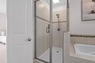 227 Baysdale Drive, Columbia, SC 29229 - Photo 23