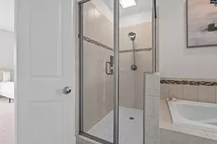 227 Baysdale Dr, Columbia, SC 29229 - Photo 23