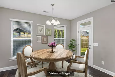 251 Garden Brooke Drive, Irmo, SC 29063 - Photo 13