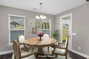 251 Garden Brooke Dr, Irmo, SC 29063 - Photo 13