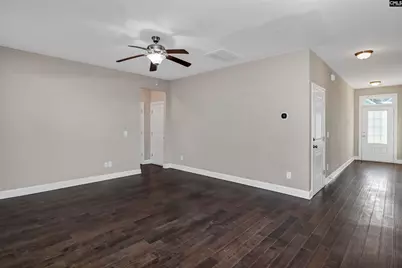 251 Garden Brooke Drive, Irmo, SC 29063 - Photo 7