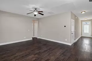 251 Garden Brooke Dr, Irmo, SC 29063 - Photo 7