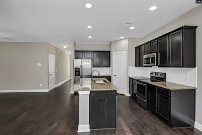 251 Garden Brooke Drive, Irmo, SC 29063 - Photo 15