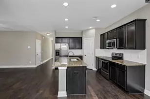 251 Garden Brooke Dr, Irmo, SC 29063 - Photo 15