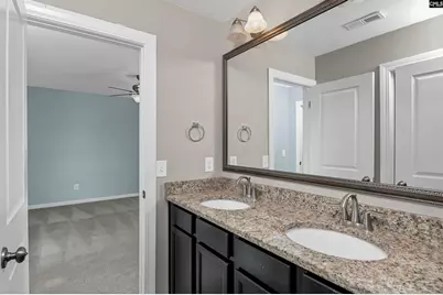 251 Garden Brooke Drive, Irmo, SC 29063 - Photo 33