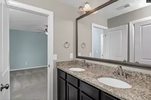251 Garden Brooke Dr, Irmo, SC 29063 - Photo 33