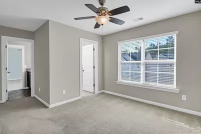 251 Garden Brooke Drive, Irmo, SC 29063 - Photo 31