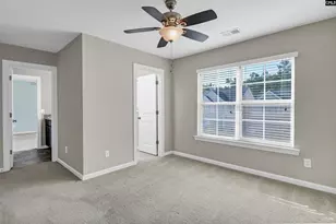 251 Garden Brooke Dr, Irmo, SC 29063 - Photo 31