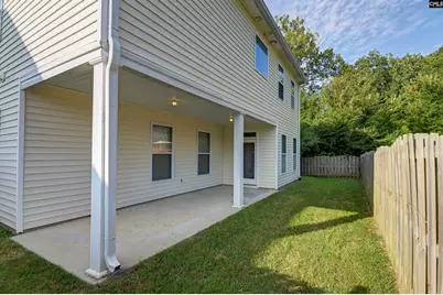 251 Garden Brooke Drive, Irmo, SC 29063 - Photo 45