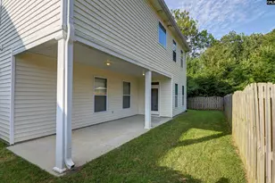251 Garden Brooke Dr, Irmo, SC 29063 - Photo 45