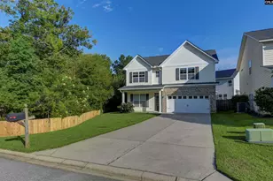 251 Garden Brooke Dr, Irmo, SC 29063 - Photo 53