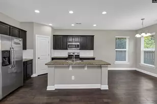 251 Garden Brooke Dr, Irmo, SC 29063 - Photo 11