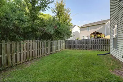 251 Garden Brooke Drive, Irmo, SC 29063 - Photo 47