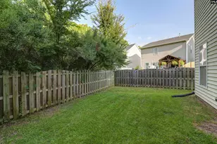 251 Garden Brooke Dr, Irmo, SC 29063 - Photo 47