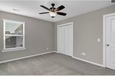 251 Garden Brooke Drive, Irmo, SC 29063 - Photo 39