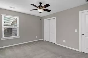 251 Garden Brooke Dr, Irmo, SC 29063 - Photo 39