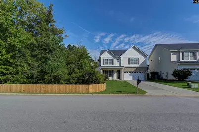 251 Garden Brooke Drive, Irmo, SC 29063 - Photo 49