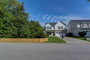 251 Garden Brooke Dr, Irmo, SC 29063 - Photo 49