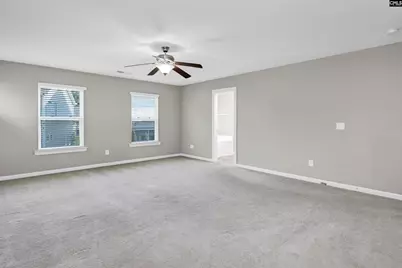 251 Garden Brooke Drive, Irmo, SC 29063 - Photo 25