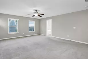 251 Garden Brooke Dr, Irmo, SC 29063 - Photo 25