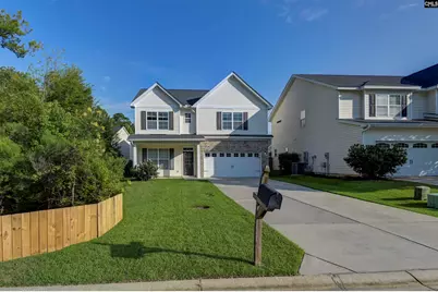 251 Garden Brooke Drive, Irmo, SC 29063 - Photo 51
